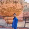 Sachin Saini junior engineer production department
