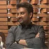 Pandu Tiruveedhula