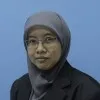 ASMAH AHMAD HAMBADLEY