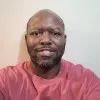 Jesse Gray IV