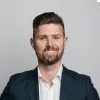 Daniel Rayner