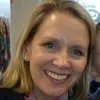 Liz Cocoma