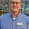 Dave Verrill