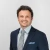 Chris Carnemolla