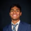 Vishnu Chennapragada