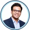 CA Anurag Verma