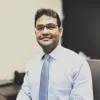 Umesh Terwadkar