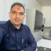 akram abokholabah