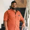 Rajasekar Manoharan