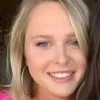 Sydney Johnson