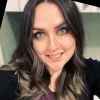 Courtney Pandoff
