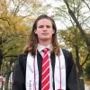 Dylan McKnight