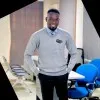Munachiso Ugwuoke