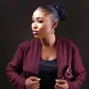 Anuoluwa Ogunji