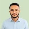 Hasan Jobair