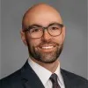Matthew Brito