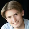 Connor Anderson