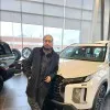 Rameez Khan