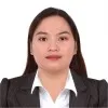 Kristher Marian Adalin