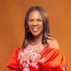 Florence Anuonye