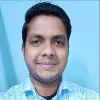 DEEPAK KUMAR