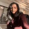 Srinidhi Alwala