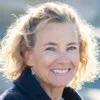 Karin McCarthy
