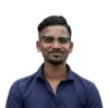 Pavinkumar Arayan