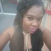 yvonne mlozana