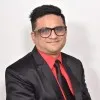 Dipen Shah