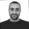 Adem Yaşar