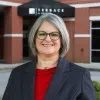 Cathy Patterson