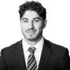 Daniel Malouf