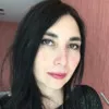 Cherie Neira Muñoz