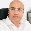 ABLE CHERIAN PUTHUMULLIL
