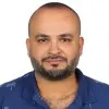 Saeed Rahhal