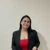 Lhenthon Ann Gutierrez