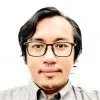 Faiz Zamri