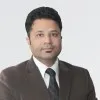 Ranvijay Singh Rathore