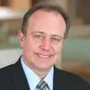 Viktor Andonov
