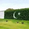 Malik Arbab