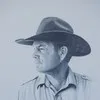 Steve Wheeler