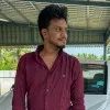 Manoj Kumar