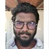 Udhayavel