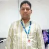 prasad Dasari