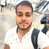 ramlakhan sharma
