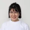 Brenda Chen