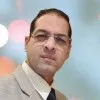 Amit Athalye
