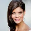 Lee Ann Pieterse