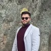 hüseyin emre yiğit